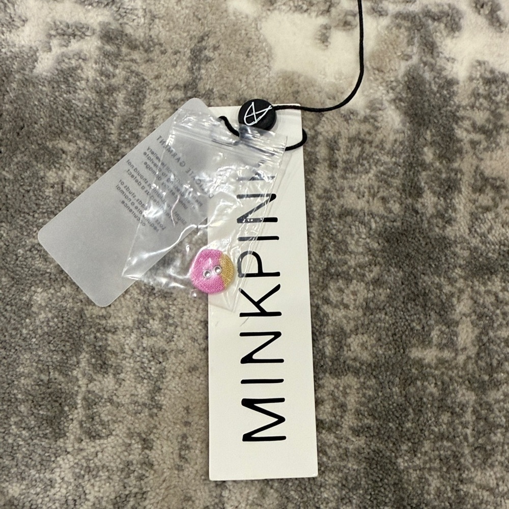 MINKPINK two piece set - Picture 12 of 12